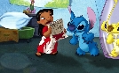 Stitch & Co. - Der Film | TV-Programm von Disney Channel