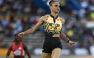 Leichtathletik: Grand Slam Track in Miami | TV-Programm von Eurosport