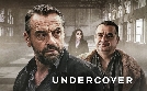 Undercover | TV-Programm von zdf_neo