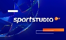 sportstudio UEFA Champions League | TV-Programm von ZDF