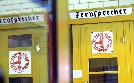 Das war dann mal weg | TV-Programm von zdfinfo