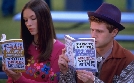 Nicht Noch Ein Teenie-film | TV-Programm von RTLZWEI