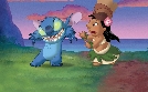 Lilo & Stitch 2 - Stitch völlig abgedreht | TV-Programm von Disney Channel