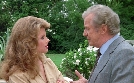 Knight Rider | TV-Programm von ProSieben MAXX