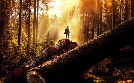 The Last Woodsmen | TV-Programm von DMAX