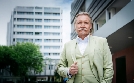Lenßen hilft | TV-Programm von SAT.1