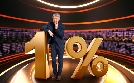 Das 1% Quiz | TV-Programm von SAT.1
