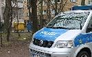 Auf Streife - Berlin | TV-Programm von SAT.1