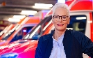 NOTRUF | TV-Programm von SAT.1