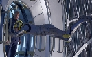 Ender's Game | TV-Programm von SAT.1