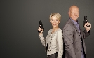K 11 - Kommissare im Einsatz | TV-Programm von SAT.1 Gold
