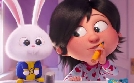 Pets 2 | TV-Programm von RTL SUPER
