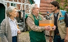 2 unter Millionen | TV-Programm von hr