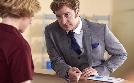 Familie Dr. Kleist | TV-Programm von RBB