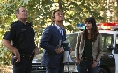 The Mentalist | TV-Programm von Kabel 1