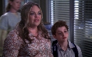 Grey's Anatomy | TV-Programm von sixx
