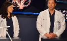Grey's Anatomy | TV-Programm von sixx