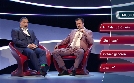 Q1 Ein Hinweis ist falsch | TV-Programm von DF1