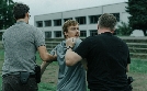 Spuren auf RBB am 23.10.2025 Spuren | TV-Programm von RBB