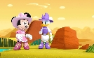 Micky Maus: Spielhaus | TV-Programm von Disney Channel