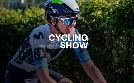 Radsport: Cycling Show | TV-Programm von Eurosport