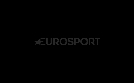 Trail: GT World Series in Trentino | TV-Programm von Eurosport