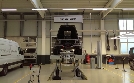 Festung auf vier Rädern - Brabus Invicto | TV-Programm von N24 Doku