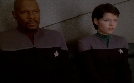 Star Trek - Deep Space Nine | TV-Programm von Tele 5