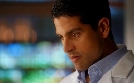 CSI: Miami | TV-Programm von VOX