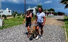 Wir werden Camper | TV-Programm von WDR