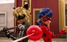 Miraculous - Geschichten von Ladybug und Cat Noir | TV-Programm von Disney Channel