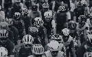Radsport – Tour de Suisse Männer | TV-Programm von Eurosport