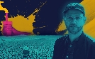 Respekt kompakt | TV-Programm von hr