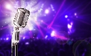 MTV Collection | TV-Programm von MTV
