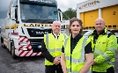 Car Pound Cops - Die Abschlepper vom Dienst | TV-Programm von TLC