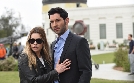 Lucifer | TV-Programm von RTL SUPER