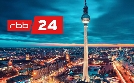 rbb24 | TV-Programm von RBB
