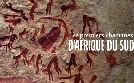 Abenteuer Archäologie | TV-Programm von arte