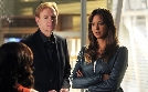 CSI: Miami | TV-Programm von VOX