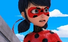 Miraculous - Geschichten von Ladybug und Cat Noir | TV-Programm von Disney Channel