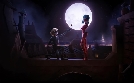 Miraculous: Ladybug & Cat Noir - Der Film | TV-Programm von Disney Channel