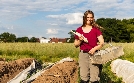 Landfrauenküche | TV-Programm von RBB