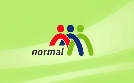 NORMAL | TV-Programm von SPORT 1
