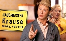 Hausmeister Krause - Ordnung muss sein | TV-Programm von SPORT 1