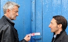 Tatort | TV-Programm von BR