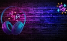 MTV Collection | TV-Programm von MTV