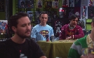 The Big Bang Theory | TV-Programm von ProSieben