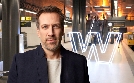 WISO | TV-Programm von ZDF