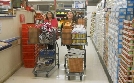 Couponing Extrem | TV-Programm von TLC