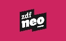 Frag den Lesch | TV-Programm von zdf_neo